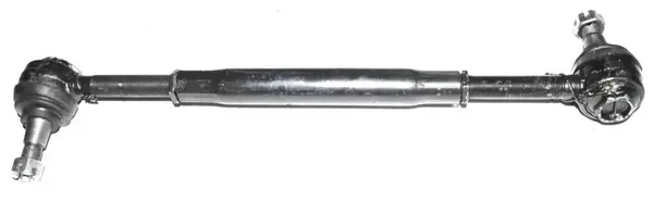 Raidetanko M24 80-3003010