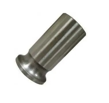 Tõukur 81818724