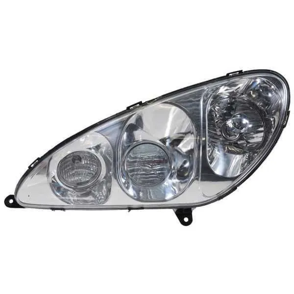 Etuvalo RH 82037493