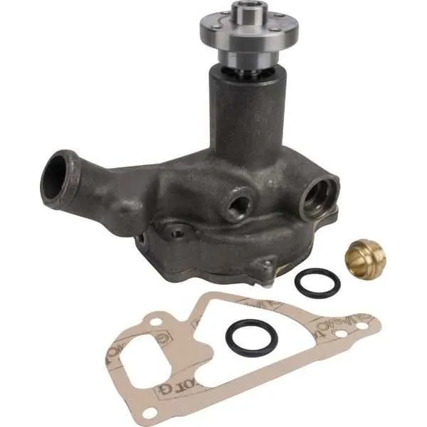 Veepump 836136220