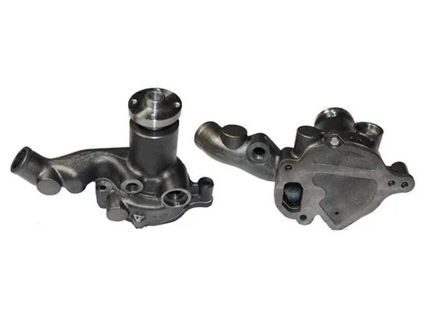 Veepump 836647817
