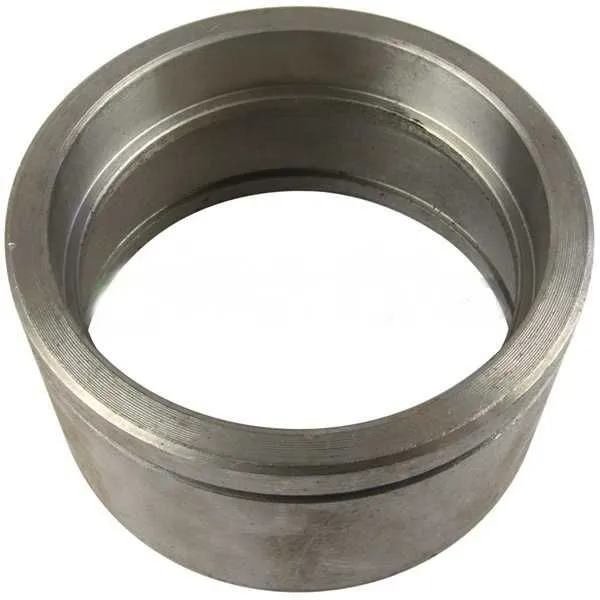 Bearing housing 88.170.071