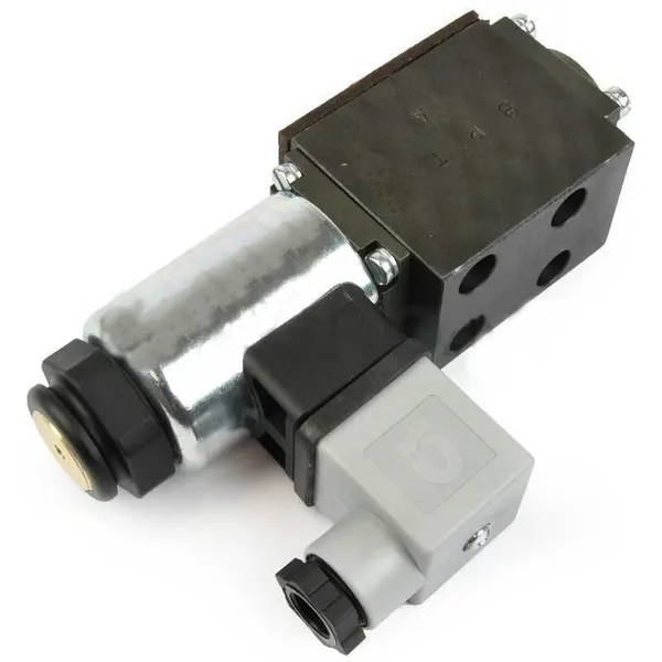 Hüdroklapp RSE-R1, 88.178.901