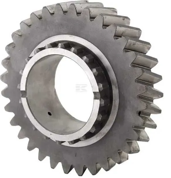 Zobrats II z-32 89.120.001 C-385