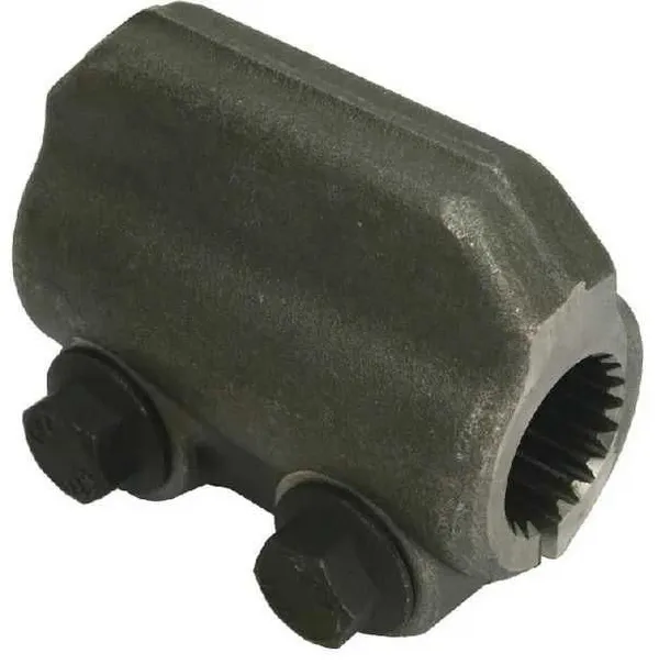Nuutpuks 90031C1