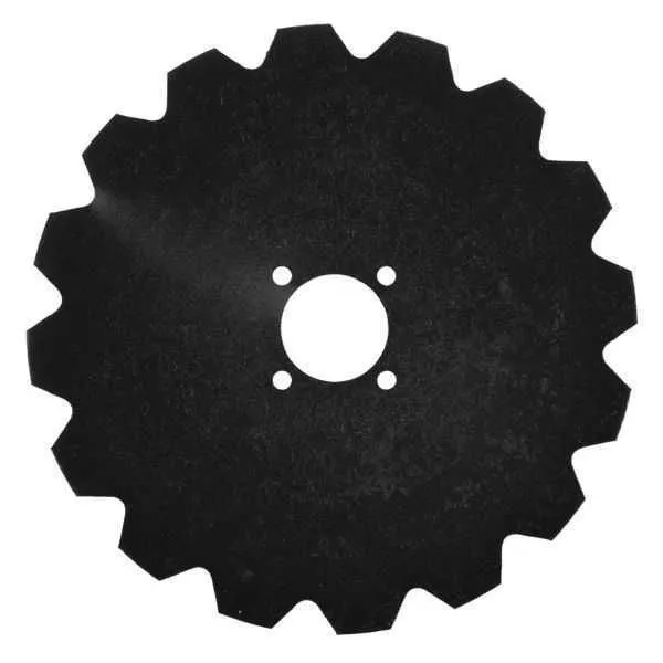 Levy Ø353/4mm 90085510