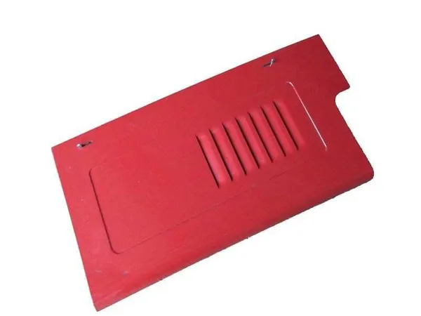 Sidewall LH 90-8402310 OR.
