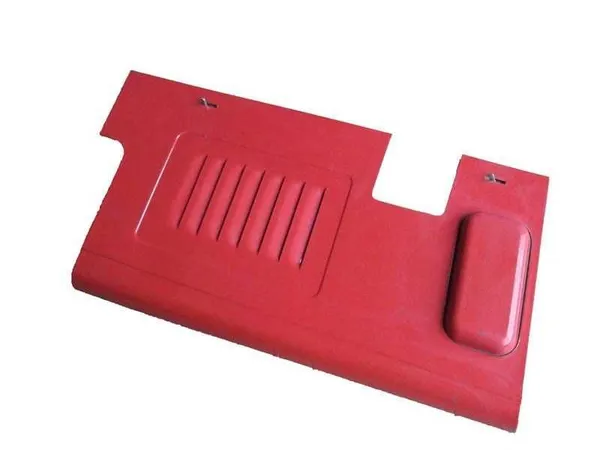 Sidewall RH 90-8402320 OR.