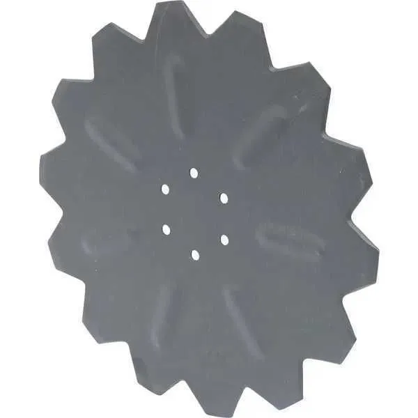 Диск Ø500/5mm 918.06.066.0
