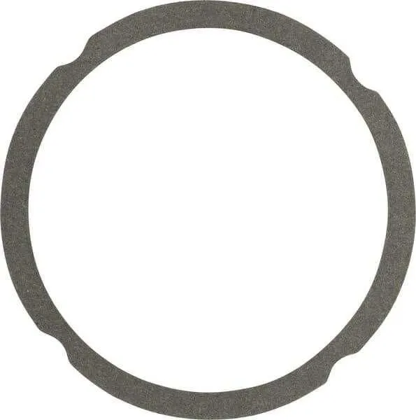 Tihend 93-4520 OR.