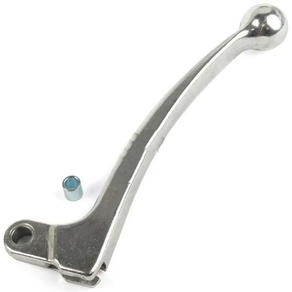 Gaasihoob 9-8081-208