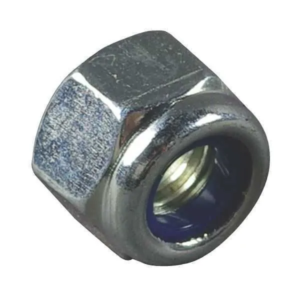 Lukumutter M33x2-35