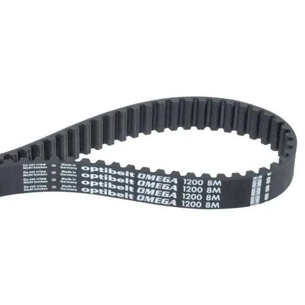 Зубчатый ремень 8M 30/720mm z-90 OMEGA