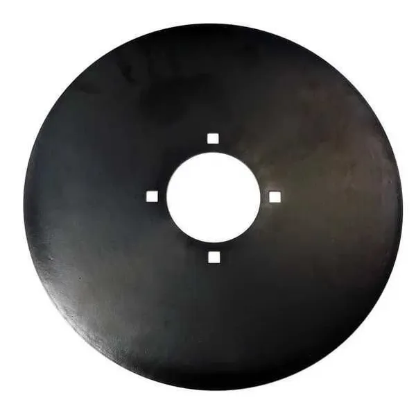 Диск Ø410/3.5mm 9900200