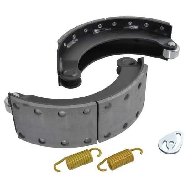 Jarrukengät 406x120 ADR 9RE0030