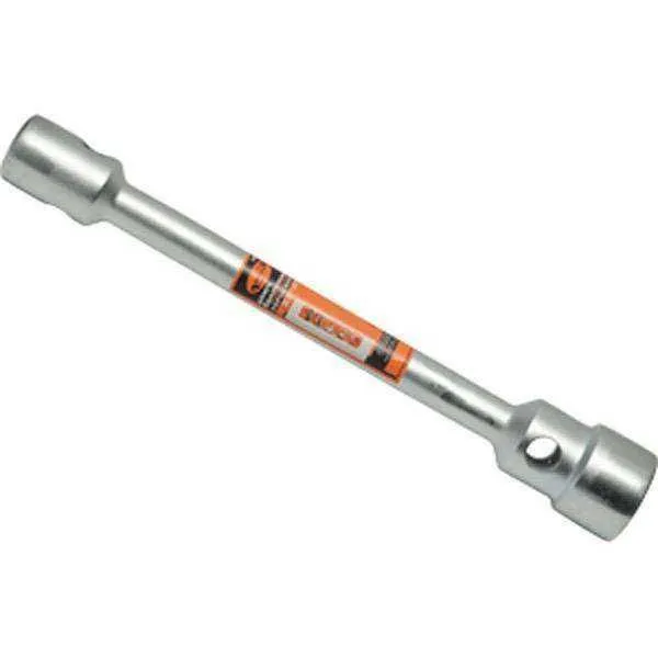 Ключ баллоный 33x36mm L-500mm