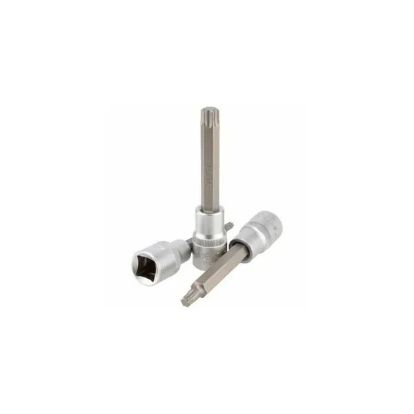 Torx T40 1/2" L-100