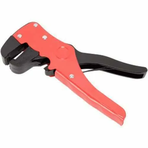 Automatic Wire Stripping Tool 0.5 - 6mm² AD