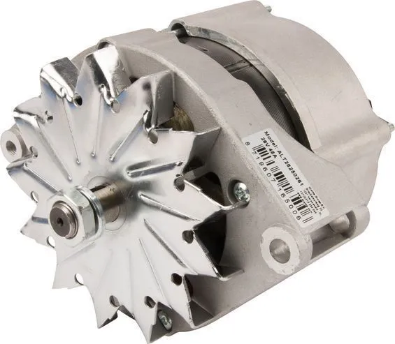 Laturi 28V 50A ALT26250261