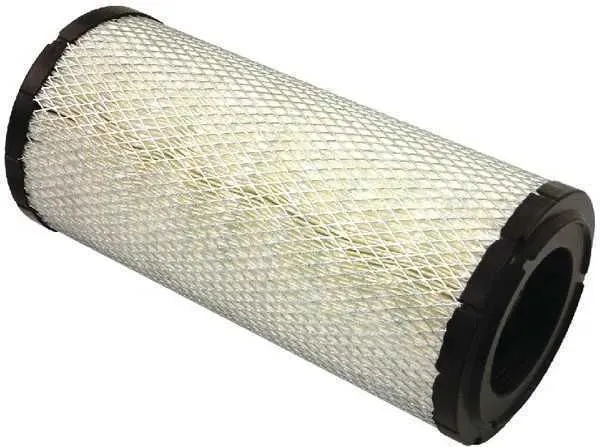 Air filter AT171853