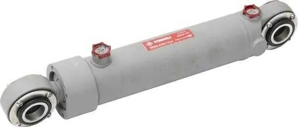 Steering cylinder Belarus