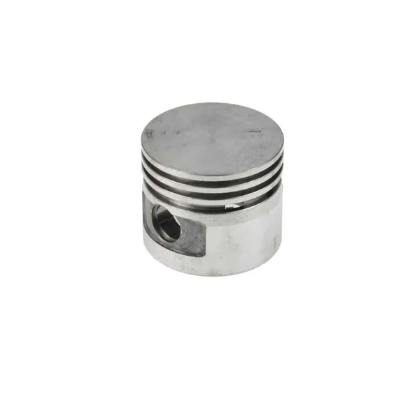 Virzulis Ø42mm