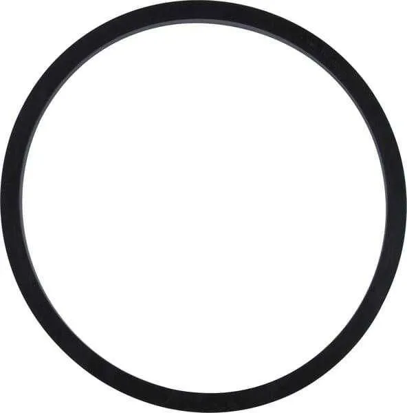 V-ring