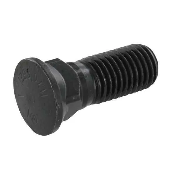 Bolt 1" x 3_1/2"