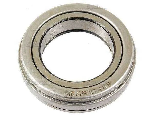 Выжимной подшипник Ø52,4mm 81718025