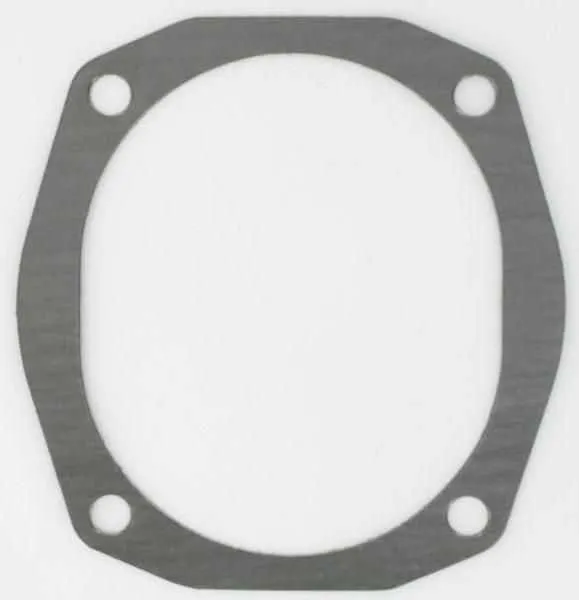 Tihend F180200210200 OR.