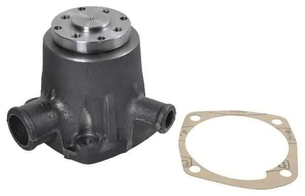 Veepump F382200610020