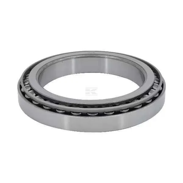 Laager F718301020680