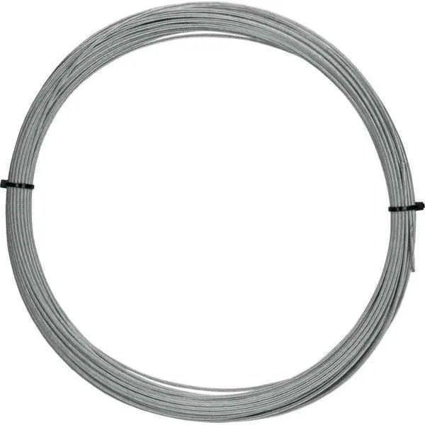 Vaijeri Ø 2,5mm L-1m