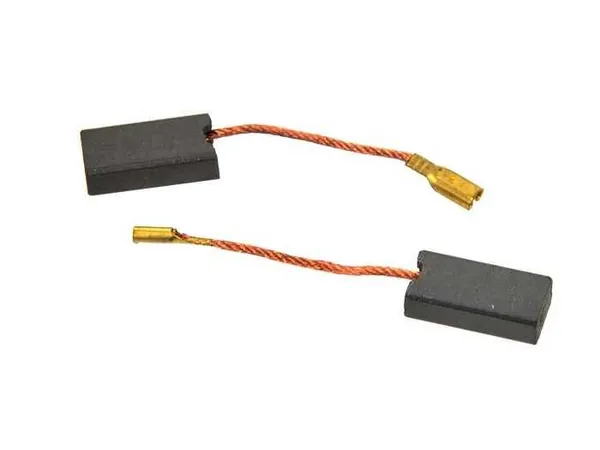 Mootori harjad 5x8x16.5mm