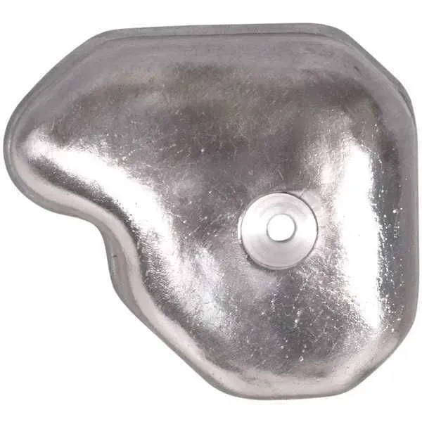 Kansi 0050.505.210 / 95-0521 URSUS/ZETOR
