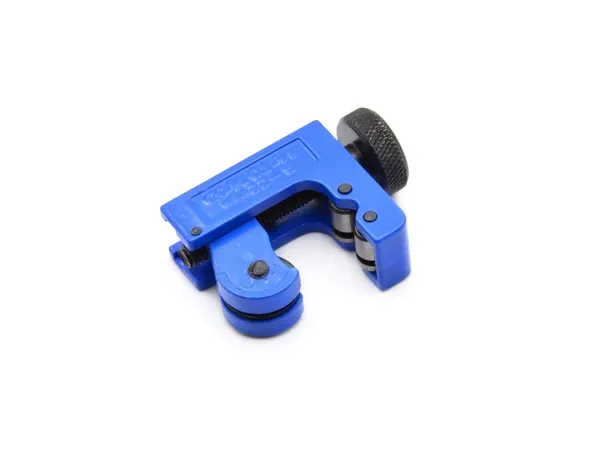 Putkileikkuri Ø3-22mm GEKO