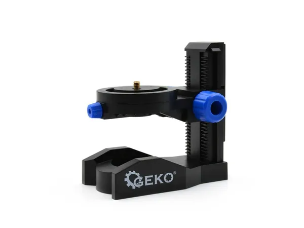 Leg support GEKO