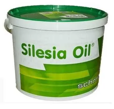 Gultņa smērviela LT-43 -30C/+120C 9kg