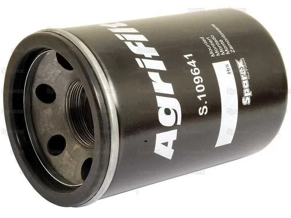 Oil Filter P551352