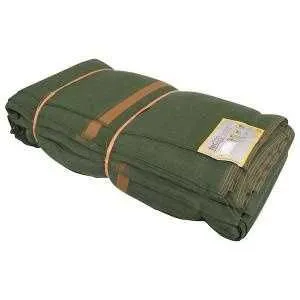 Secure Cover 12x15m 220g/m2