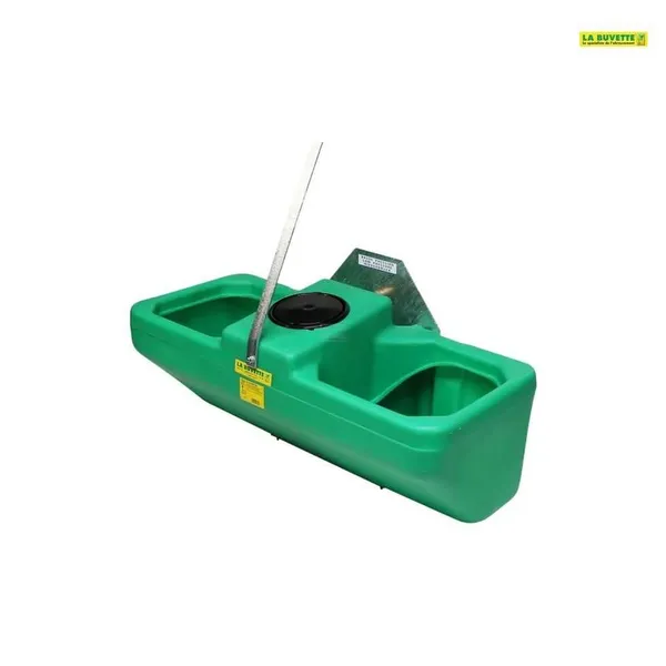 Juottoallas La Buvette Biglac 55L 86x30x30