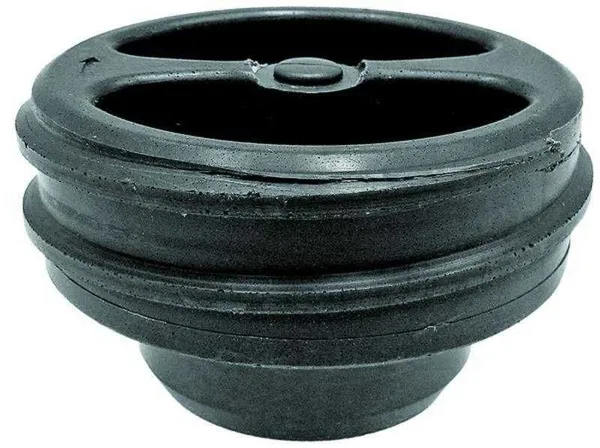Tyhjennysproppu Thermolac 4110205 >2004