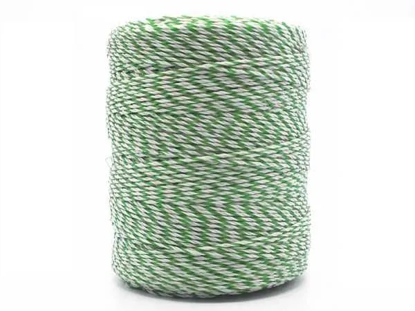 Polywire 500m/roll 0,11Ohm/m PMK