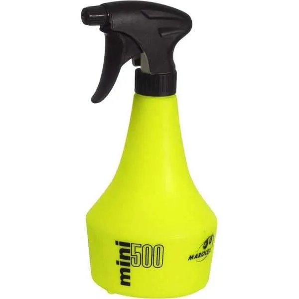 Miglotājs 0,5L MINI