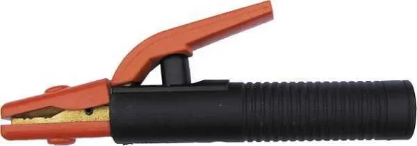 Держатель электрода RB-300A