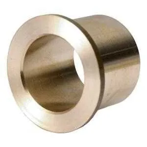 Puks 30/38/46x34 5036020380