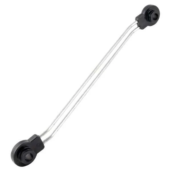Tine L Z-234