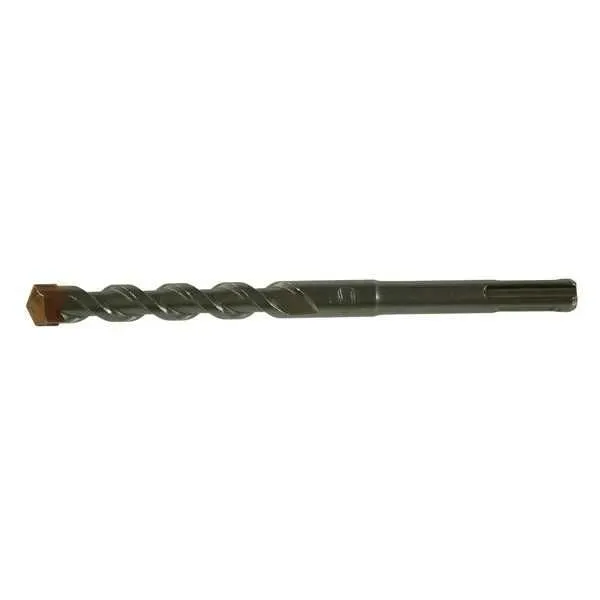 Urbis Ø20x450mm SDS Plus