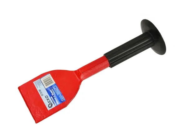 Зубило 70x225mm