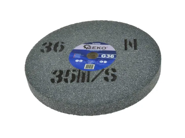 Tecīlas akmens 200x20x16 G36
